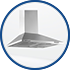 Campanas Extractoras imagen