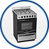 Cocinas imagen