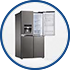 Refrigeradoras imagen