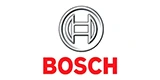 Servicio reparación logo bosch