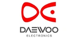 reparación logo daewoo