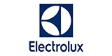 reparación logo electrolux