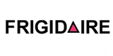 El Servicio reparación logo frigidaire