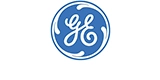 electrodomésticos reparación logo General Electric