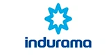 Servicio reparación logo Indurama