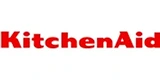 electrodomésticos reparación logo kitchenaid