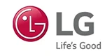 electrodomésticos reparación logo lg