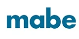 logo mabe electrodomésticos