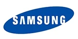 Servicio reparación logo samsung