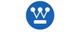 Técnico Secadora logo westinghouse