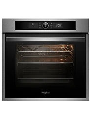 Horno Whirlpool