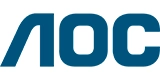 logo aoc