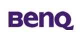 logo benq