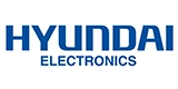logo hyundai