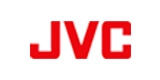 logo jvc