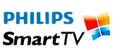 logo philips