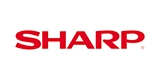logo sharp