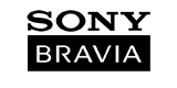 Logo sony
